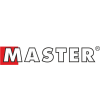 Master