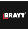 Brayt