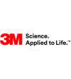 3M