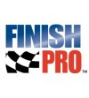 Finish Pro