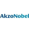 Akzo Nobel