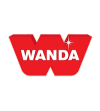 Wanda Refinish