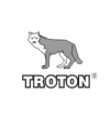 Troton